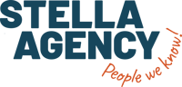 stella-agency-slogan-blauw